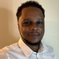 James River Carriers Employee Anthony Berry's profile photo