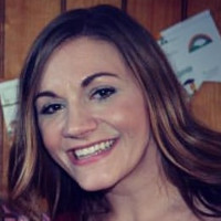 Tiffany Seldon