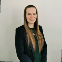 Cassie Parker Email & Phone Number