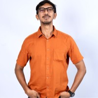 Andi Akbar Email