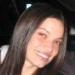 SModCo Employee Jordan Monsanto's profile photo