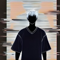 Mindo AI Employee Chirag Baid's profile photo