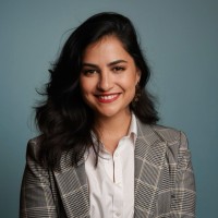 HealthLeap AI Employee Michael B's profile photo