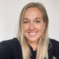 Incentive Services Inc. Employee Ann Hartwig's profile photo