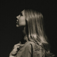 Levin Johnston Employee Jamie Robinson's profile photo