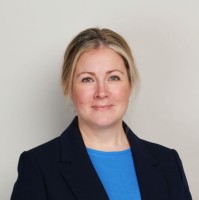 twisted loop Employee Sarah Brett's profile photo