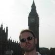 Banca d'Italia - Eurosistema Employee Antonio Conti's profile photo