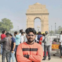 Suminkumar S Email