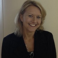 Jennifer Robinson Email & Phone Number