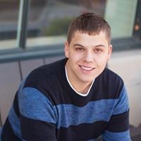 Jacob Rollin Email & Phone Number