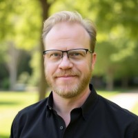 Scott Archer Email & Phone Number