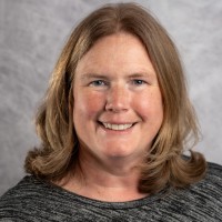 Kelly Bennett Email & Phone Number
