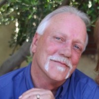 Casey Hays Email & Phone Number