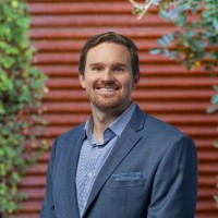 Dawson Construction Employee Brett Baker's profile photo