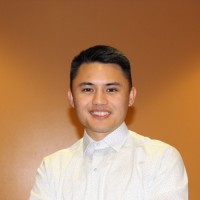 Pacific Point Employee Douglas Dunn's profile photo