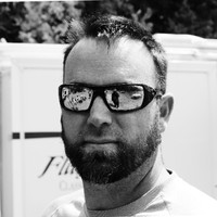 Guild Electric Ltd Employee Dave Hubbert's profile photo