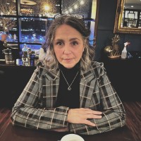 Melissa Martin Email