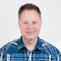 Liverpool Lane LLC Employee Andrew Steen's profile photo