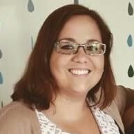 -Evolution Energy- Employee Darah Delgreco's profile photo