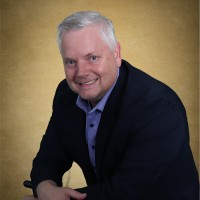 Jimmy Clark
