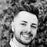 INICEA Employee Arthur Bonfillou's profile photo