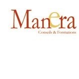 MANERA Employee Pascal Aboso's profile photo