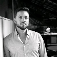 ARQUEHA Employee Luis Huerta Garcia's profile photo