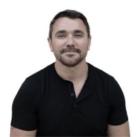 Kyle Rojas Email & Phone Number