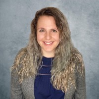 Elizabeth Scozzari Email & Phone Number