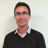 Association ARILE Employee Franck Burel's profile photo