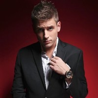 eSigns.com Employee Benjamin Boehm's profile photo