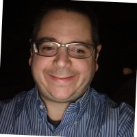 Bristol Hospital and Health Care Group, Inc. Employee Michael Tomas's profile photo