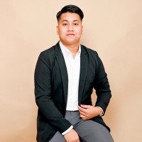 Jett Arlegui Email