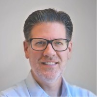 Anglepoint Employee Scott Hair's profile photo
