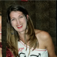 One Source Apparel Employee Pamela Boynton's profile photo
