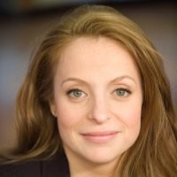 ISSA-The Worldwide Cleaning Industry Association Employee Renata Pasmanik's profile photo