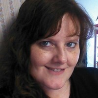 Campbell Soup Company Employee Kim Dodd's profile photo
