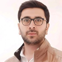 AESOM Employee Farhan Rathore's profile photo