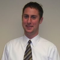 Matthew March Email & Phone Number