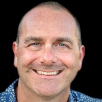 Omnicom Media Group Employee Rodney B.'s profile photo