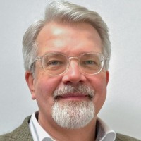 Lactalis Holländischer Käse GmbH Employee Johannes Warbeck's profile photo