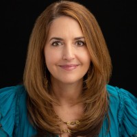 Jane Matthews Email & Phone Number