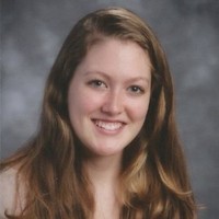 Kristen Bowman Email & Phone Number