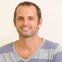 משרד החקלאות ופיתוח הכפר | Israeli Ministry of Agriculture Employee Eitan's profile photo