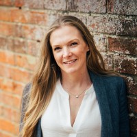 Adams Hendry Consulting Ltd Employee Helen Rosier's profile photo