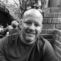 Tim Aughenbaugh Email & Phone Number