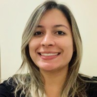 Tamiris Costa Email