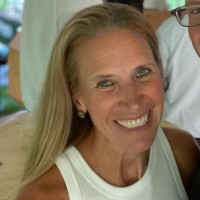 Warrior Surf Foundation Employee Jessica Therivel's profile photo