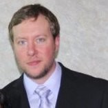 LifeXMD_Hormone Optimization Employee Justin Butler's profile photo