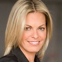 CATALIS Employee Danika Laberge's profile photo